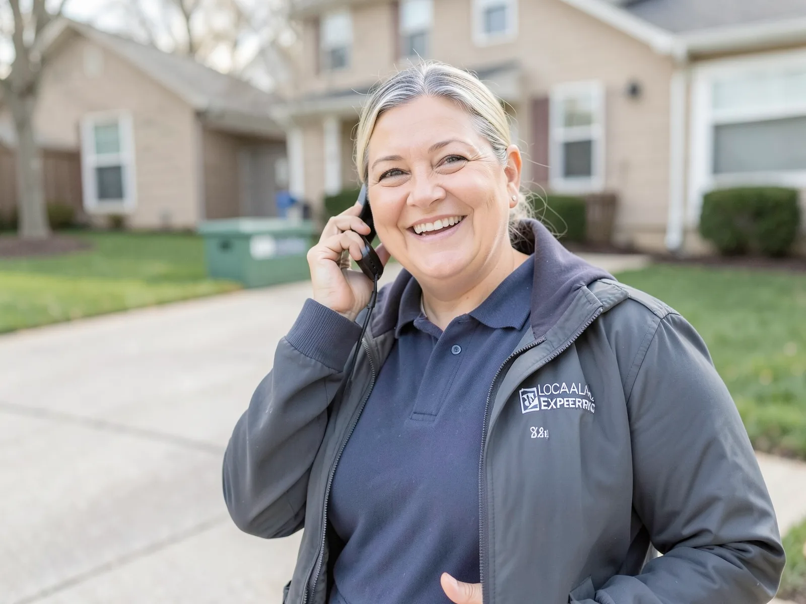24/7 HVAC Repair & AC Replacement Kremmling, CO FAQs